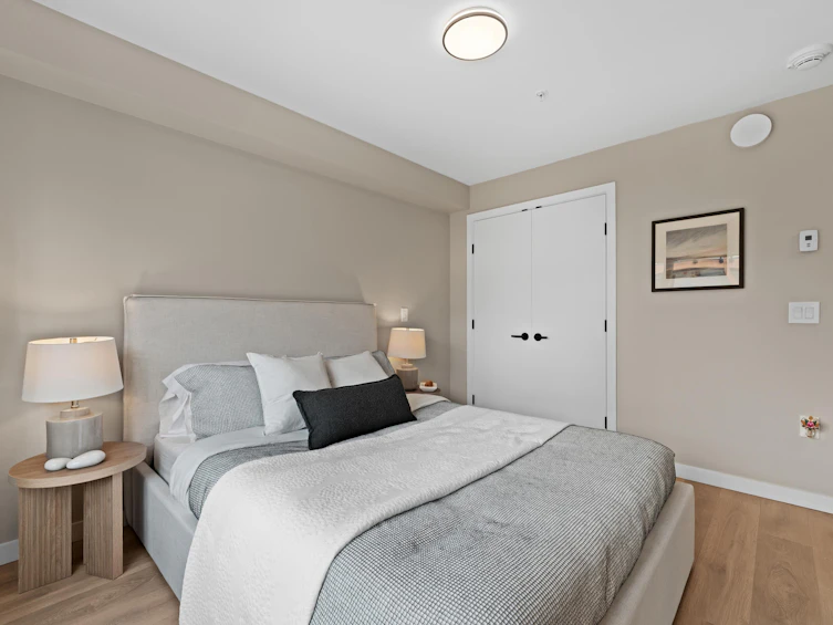 161-565 E 2nd Street, North Vancouver, BC, V7L 1E1 - 27