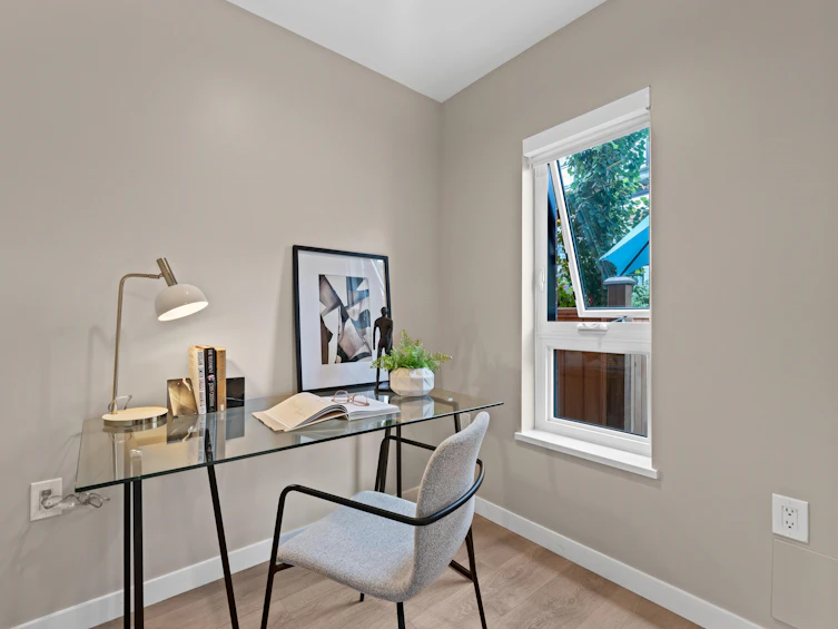 161-565 E 2nd Street, North Vancouver, BC, V7L 1E1 - 17