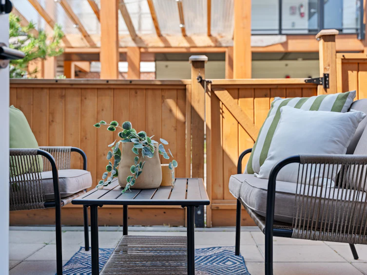 161-565 E 2nd Street, North Vancouver, BC, V7L 1E1 - 22