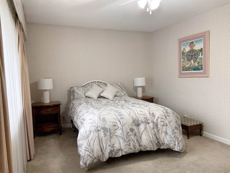 10880 Southridge Road, Richmond, BC, V7A 2X4 - 19