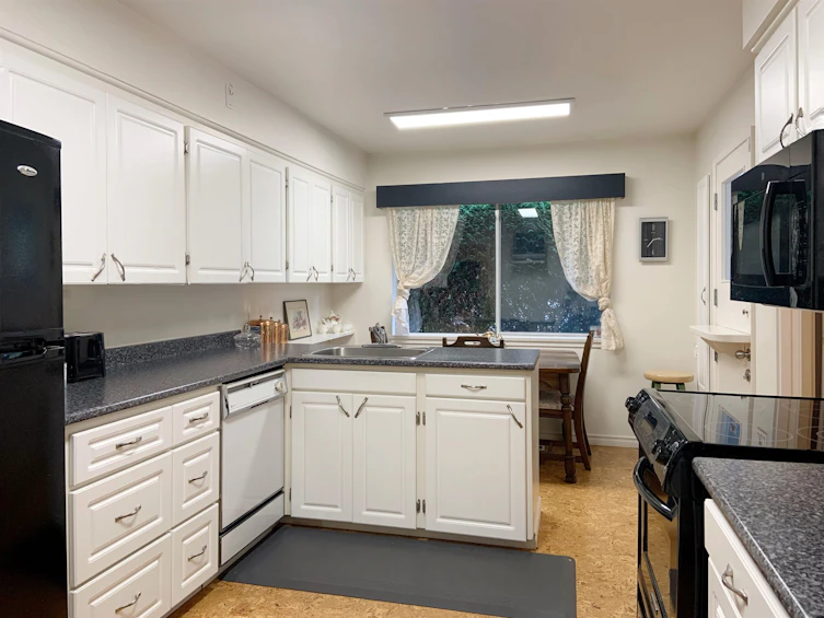 10880 Southridge Road, Richmond, BC, V7A 2X4 - 16