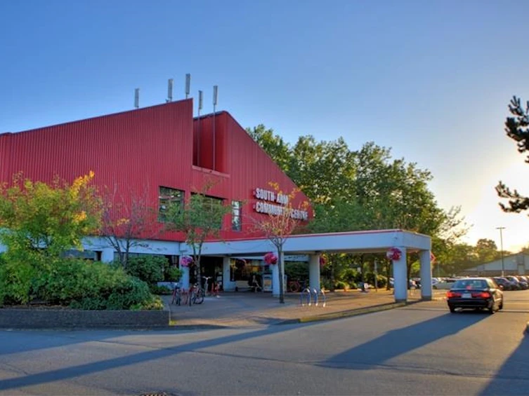 10880 Southridge Road, Richmond, BC, V7A 2X4 - 30