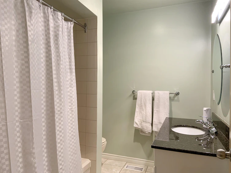 10880 Southridge Road, Richmond, BC, V7A 2X4 - 22