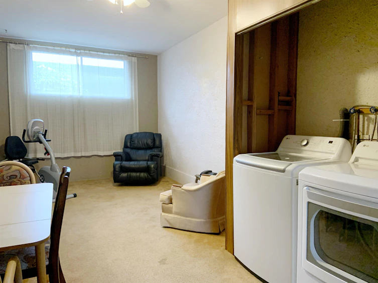 10880 Southridge Road, Richmond, BC, V7A 2X4 - 24