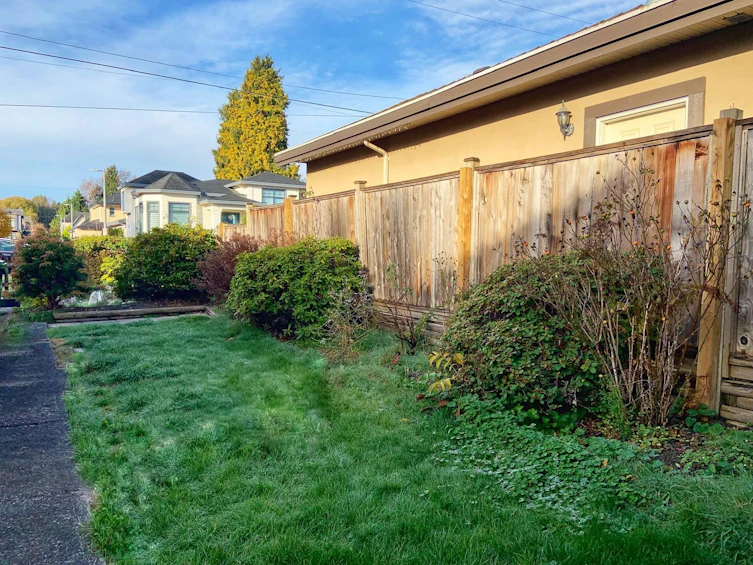 10880 Southridge Road, Richmond, BC, V7A 2X4 - 28