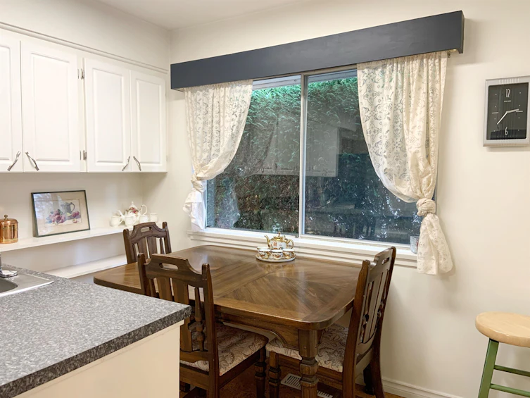 10880 Southridge Road, Richmond, BC, V7A 2X4 - 14