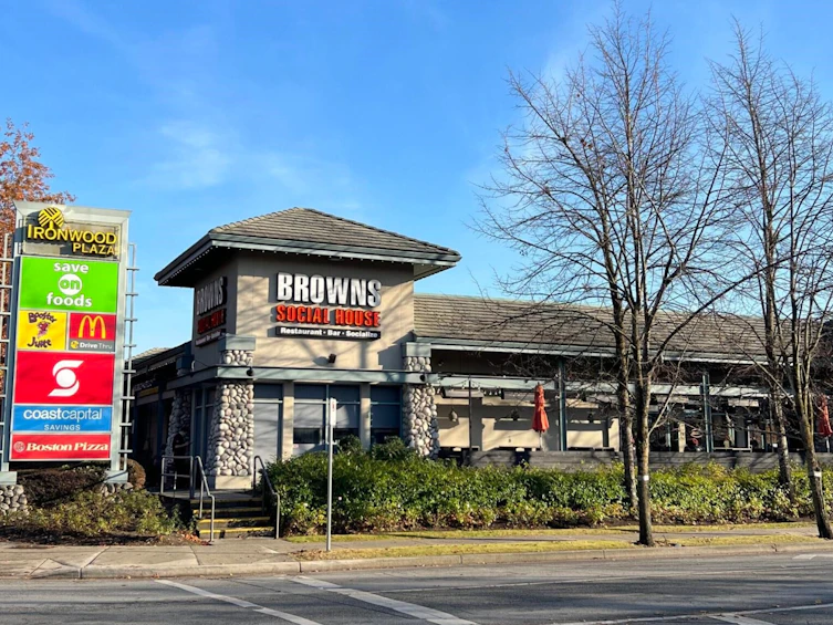 10880 Southridge Road, Richmond, BC, V7A 2X4 - 35