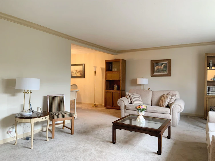 10880 Southridge Road, Richmond, BC, V7A 2X4 - 8