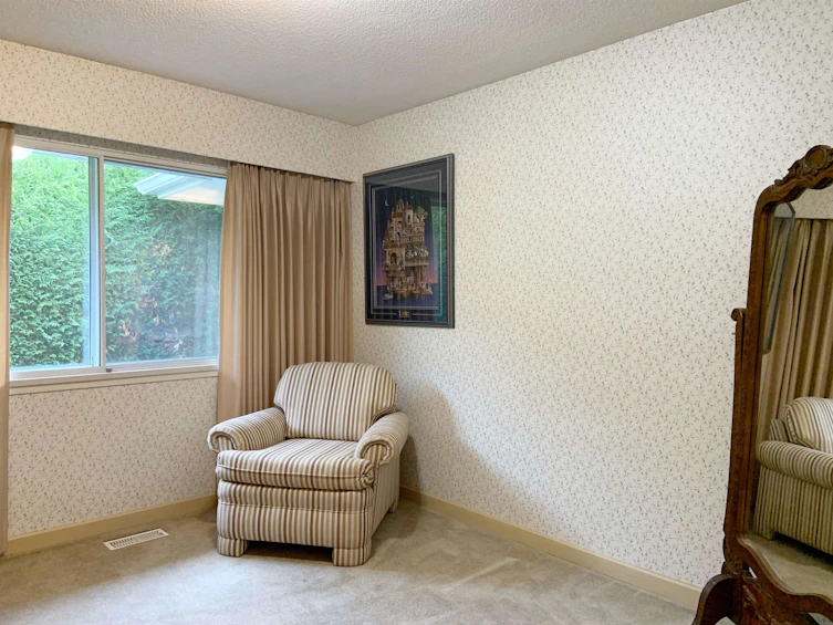 10880 Southridge Road, Richmond, BC, V7A 2X4 - 20