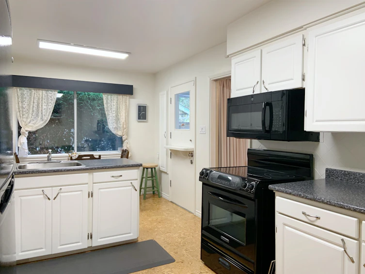 10880 Southridge Road, Richmond, BC, V7A 2X4 - 17