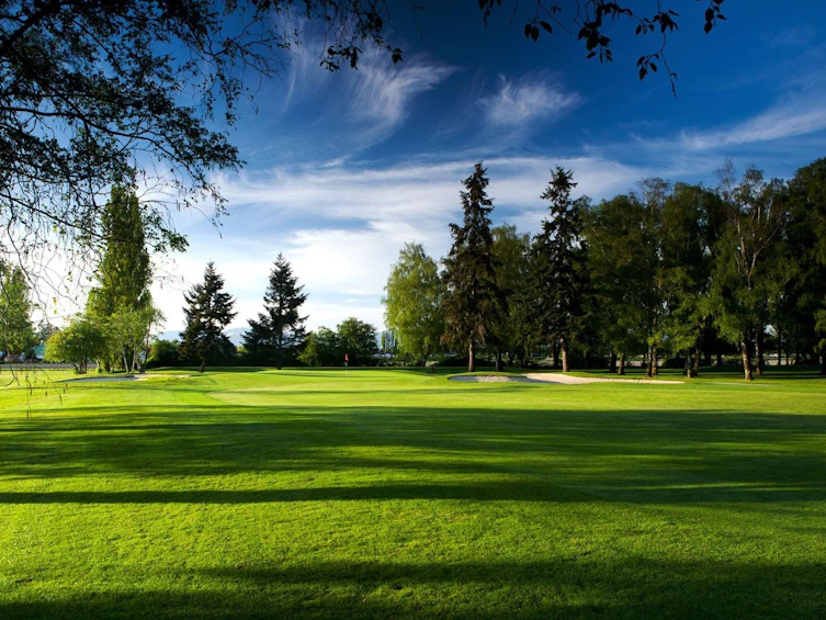 10880 Southridge Road, Richmond, BC, V7A 2X4 - 34