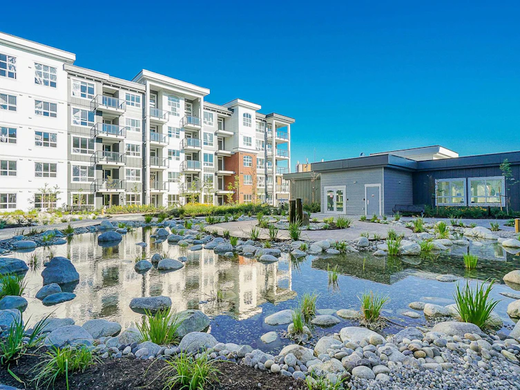 1205-2180 Kelly Avenue, Port Coquitlam, BC, V3C 0S6 - 25