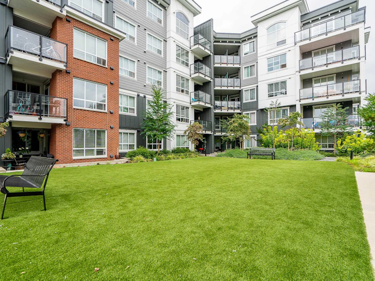 1205-2180 Kelly Avenue, Port Coquitlam, BC, V3C 0S6 - 22