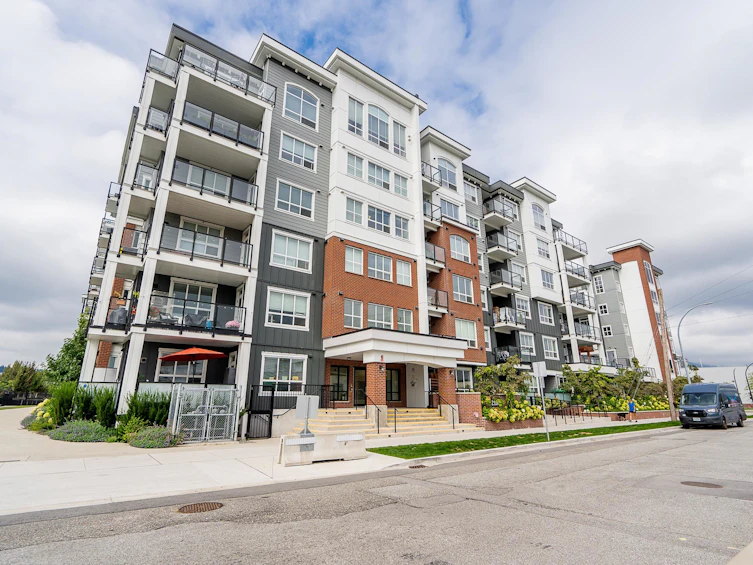 1205-2180 Kelly Avenue, Port Coquitlam, BC, V3C 0S6 - 28