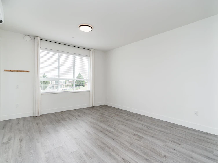 1205-2180 Kelly Avenue, Port Coquitlam, BC, V3C 0S6 - 10