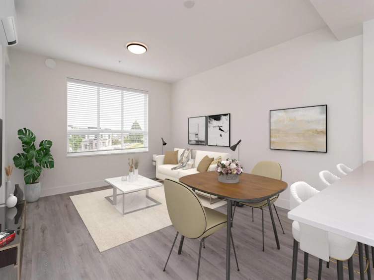 1205-2180 Kelly Avenue, Port Coquitlam, BC, V3C 0S6 - 9