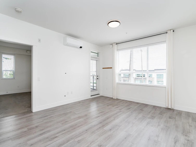 1205-2180 Kelly Avenue, Port Coquitlam, BC, V3C 0S6 - 11