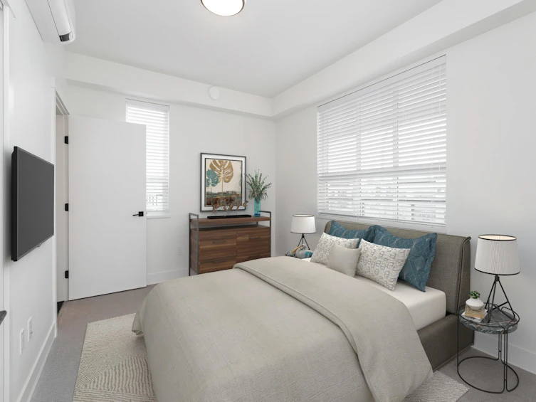 1205-2180 Kelly Avenue, Port Coquitlam, BC, V3C 0S6 - 12