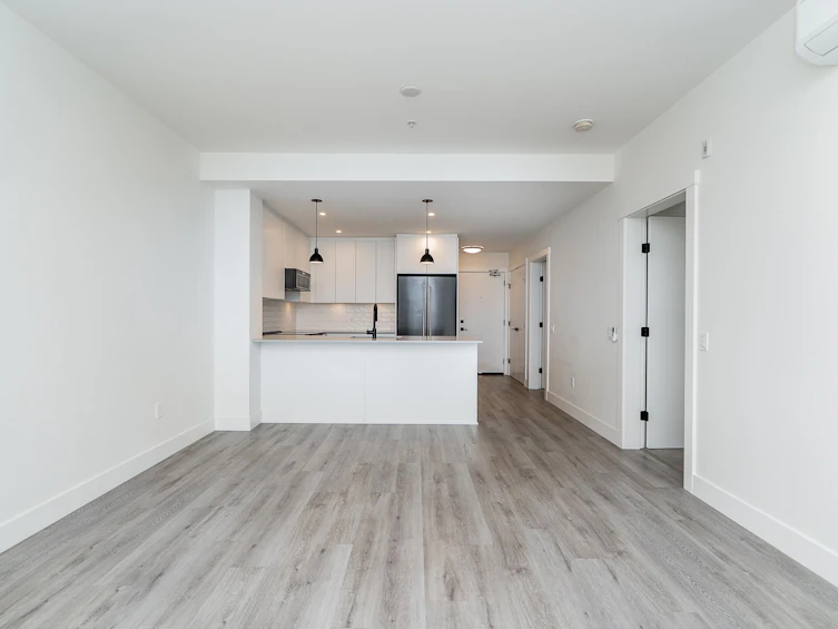 1205-2180 Kelly Avenue, Port Coquitlam, BC, V3C 0S6 - 8