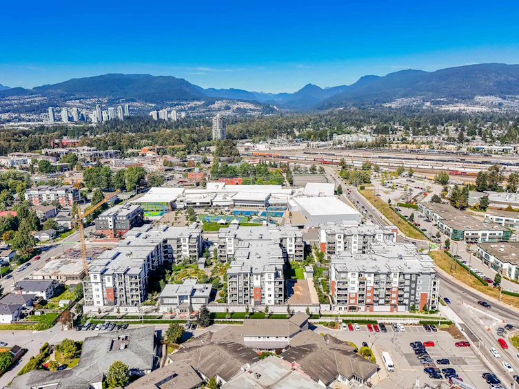 1205-2180 Kelly Avenue, Port Coquitlam, BC, V3C 0S6 - 31