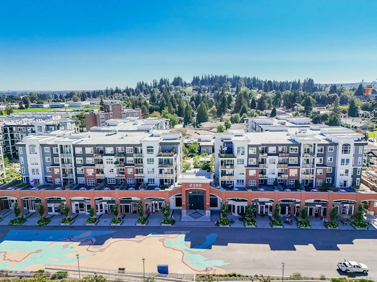 1205-2180 Kelly Avenue, Port Coquitlam, BC, V3C 0S6 - 38