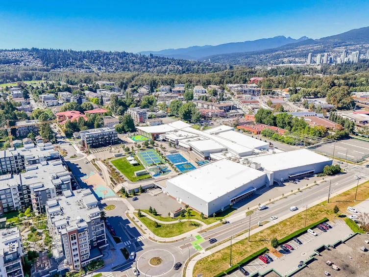 1205-2180 Kelly Avenue, Port Coquitlam, BC, V3C 0S6 - 32
