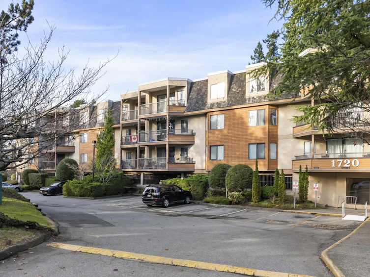 106-1720 Southmere Crescent, Surrey, BC, V4A 6E3 - 28