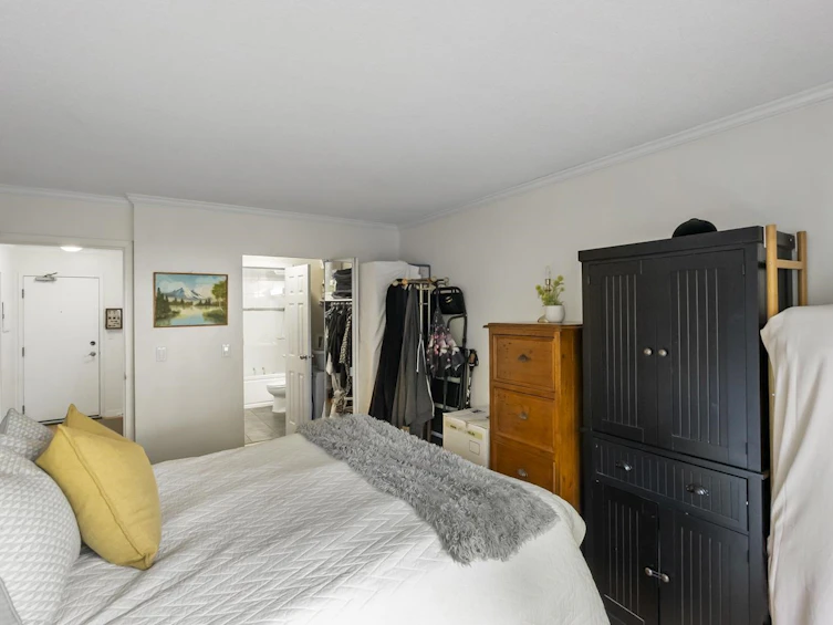 106-1720 Southmere Crescent, Surrey, BC, V4A 6E3 - 16