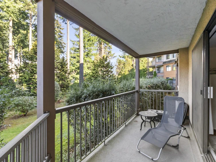 106-1720 Southmere Crescent, Surrey, BC, V4A 6E3 - 25
