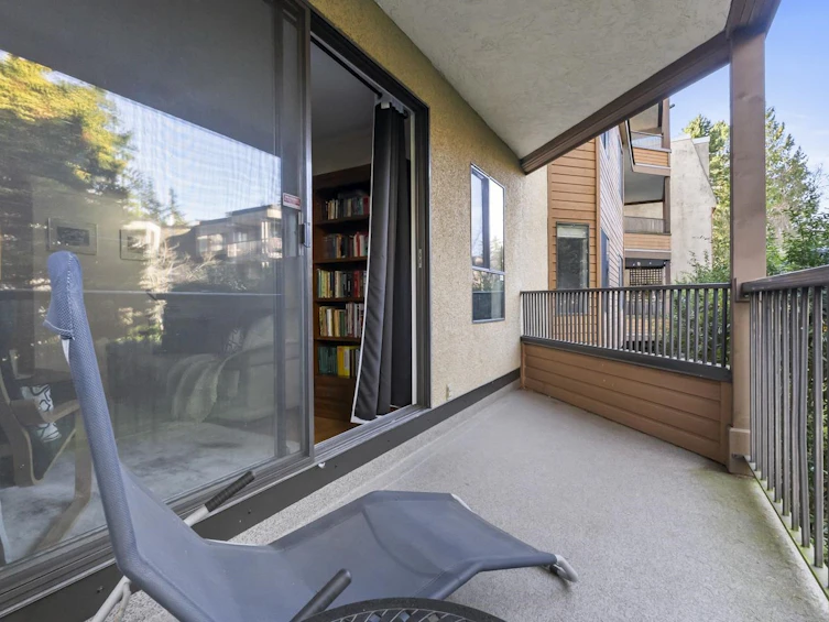 106-1720 Southmere Crescent, Surrey, BC, V4A 6E3 - 26