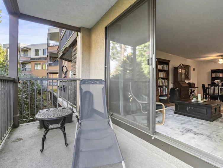 106-1720 Southmere Crescent, Surrey, BC, V4A 6E3 - 24