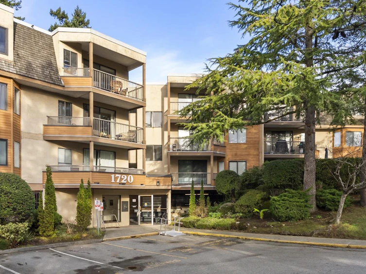 106-1720 Southmere Crescent, Surrey, BC, V4A 6E3 - 29