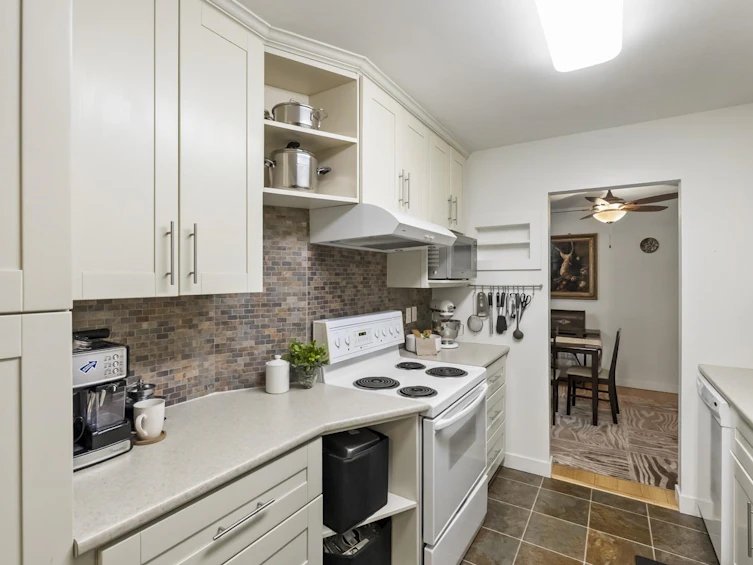 106-1720 Southmere Crescent, Surrey, BC, V4A 6E3 - 13