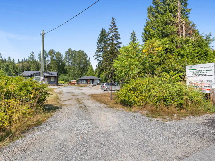29819 Dewdney Trunk Road, Mission, BC, V4S 1B7 - 4