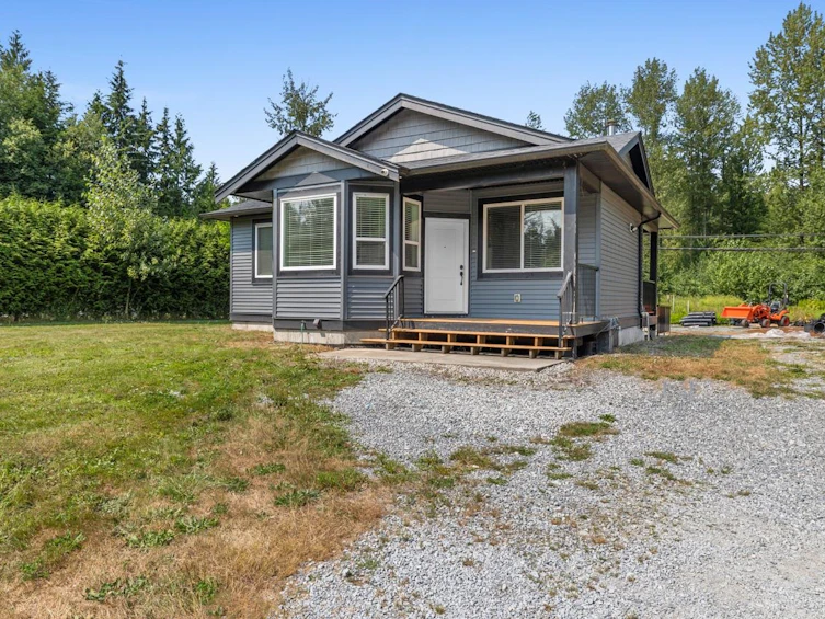 29819 Dewdney Trunk Road, Mission, BC, V4S 1B7 - 3