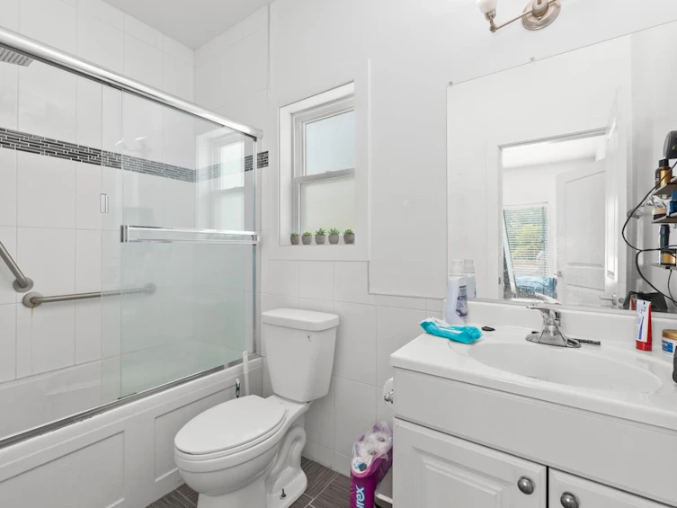 29819 Dewdney Trunk Road, Mission, BC, V4S 1B7 - 26