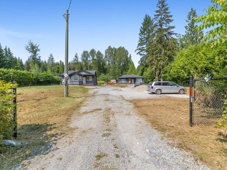29819 Dewdney Trunk Road, Mission, BC, V4S 1B7 - 5