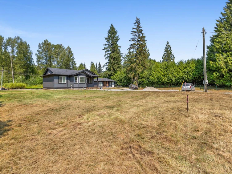 29819 Dewdney Trunk Road, Mission, BC, V4S 1B7 - 6