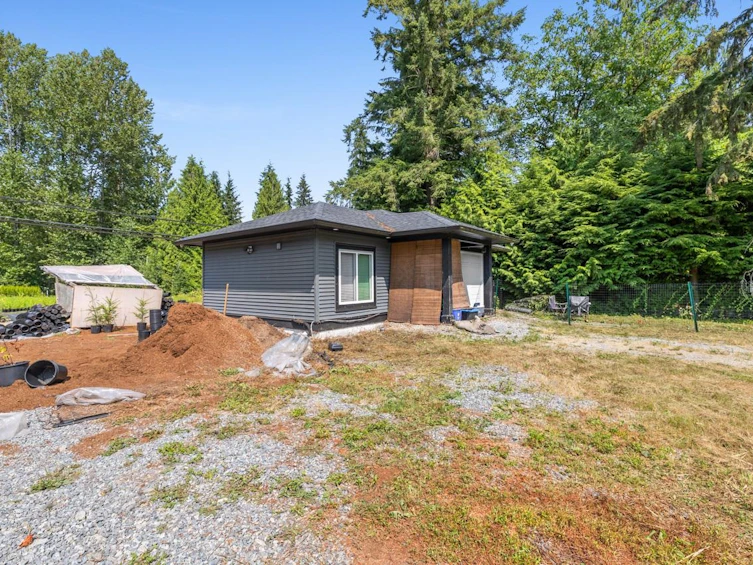 29819 Dewdney Trunk Road, Mission, BC, V4S 1B7 - 19