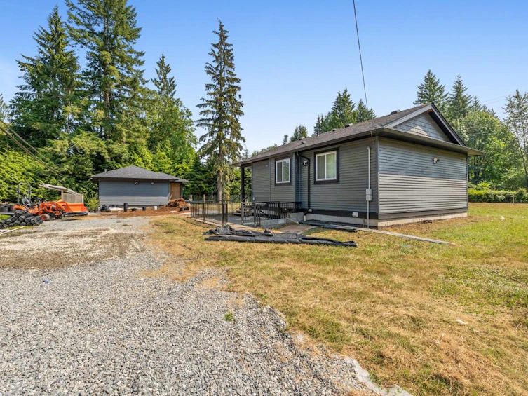 29819 Dewdney Trunk Road, Mission, BC, V4S 1B7 - 18