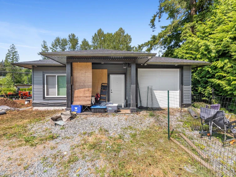 29819 Dewdney Trunk Road, Mission, BC, V4S 1B7 - 20