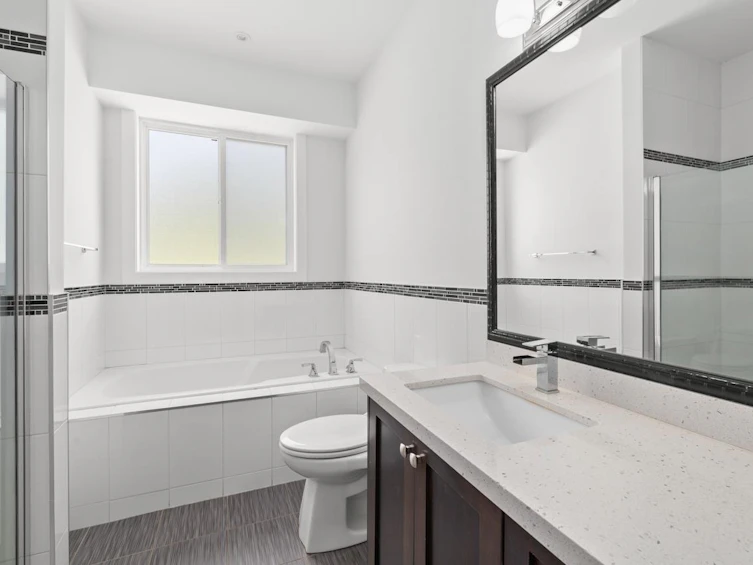 29819 Dewdney Trunk Road, Mission, BC, V4S 1B7 - 15