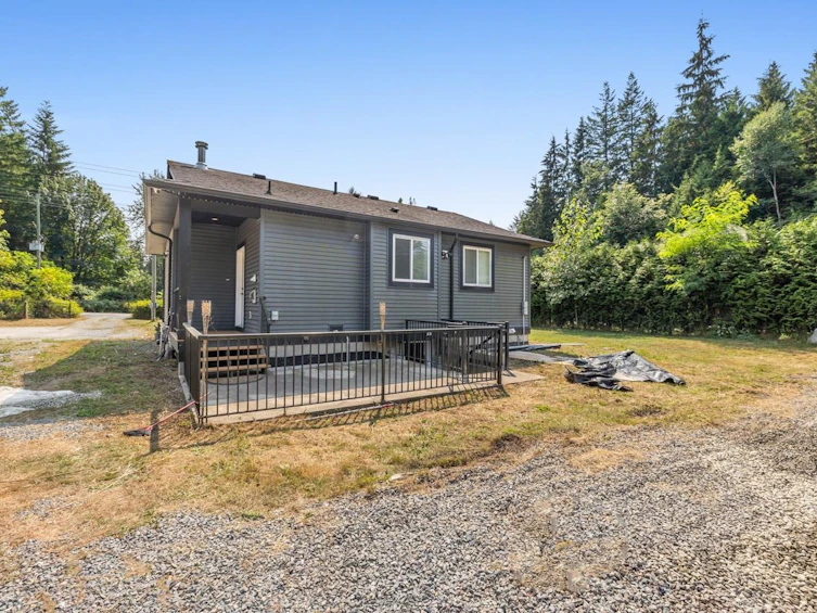 29819 Dewdney Trunk Road, Mission, BC, V4S 1B7 - 17