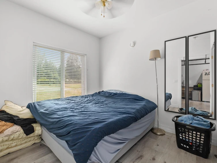29819 Dewdney Trunk Road, Mission, BC, V4S 1B7 - 25