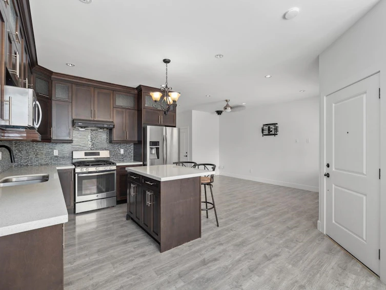 29819 Dewdney Trunk Road, Mission, BC, V4S 1B7 - 7