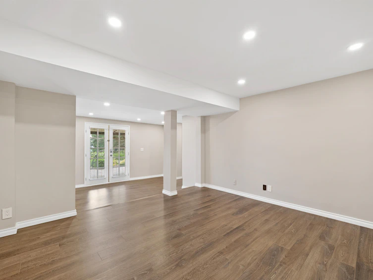 1137 Cloverley Street, North Vancouver, BC, V7L 1N7 - 19