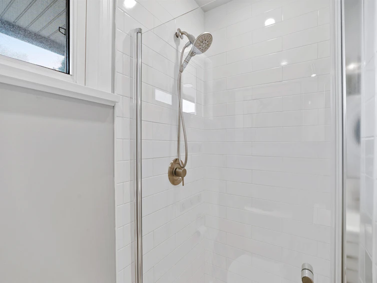 1137 Cloverley Street, North Vancouver, BC, V7L 1N7 - 30