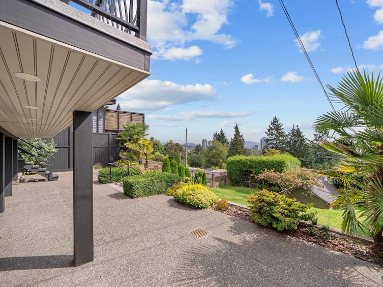 1137 Cloverley Street, North Vancouver, BC, V7L 1N7 - 15