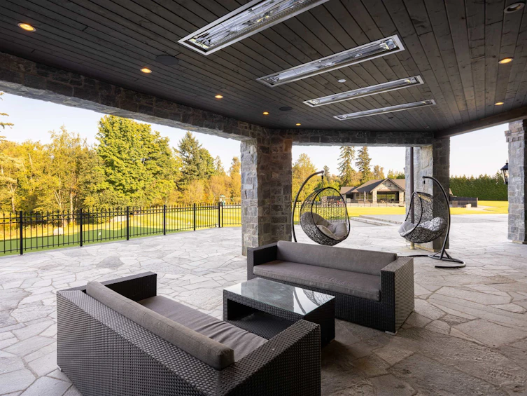 6124 272 Street, Langley, BC, V4W 1S6 - 31
