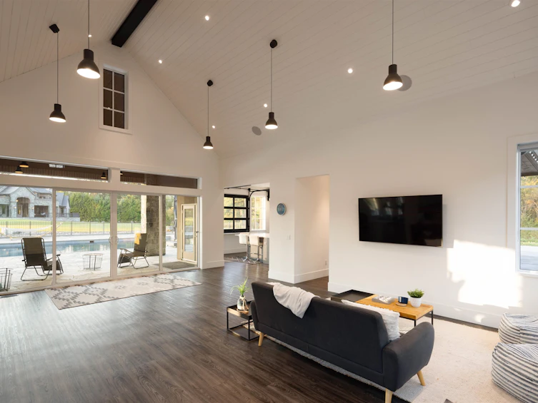 6124 272 Street, Langley, BC, V4W 1S6 - 35